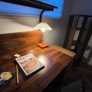 오피스크루 이미지