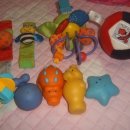 상봉동-016 이미지