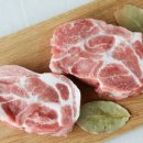 유프레시 이미지