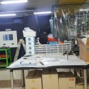 춘의테크노파크 3차 이미지