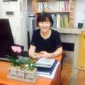 거제래미안공인중개사사무소 이미지
