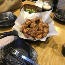 오븐마루세류점 이미지