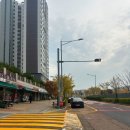 콤파스커피로스터스 | [송도 카페] 로스팅 챔피언이 운영하는 카페 “커피화 로스터스” 본점! 송도 1등 카페 인정~