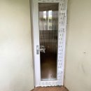 윤성아파트 이미지