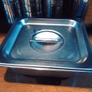 욘주라멘 이미지