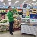 하남농업협동조합 Daum카페