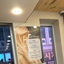 구미대로-24 이미지