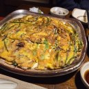 주장군 티스토리