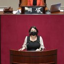이로여성의원 티스토리