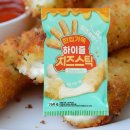우일식품 - 동해시 | 우일식품