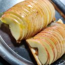 KG무주점 | [절세] 10만원 기부하고 13만원 해택받는 고향사랑기부제_웰로