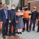 경산시 시민회관 이미지