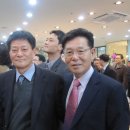 성안주유소 이미지