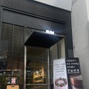 제이니컴퍼니