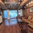 마지경로당 이미지