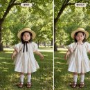 루크앤제이 | 쩰리 두돌 생일축하를 위한 준비. 로망 가득하지만 시간은 없는 워킹맘 ver💛 / 아기생일축하 준비리스트...