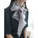 마스카프 이미지