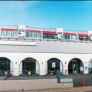 구자윤과자점 부산교대점 이미지