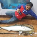 한림마트 이미지