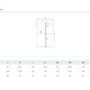 유니보스 이미지