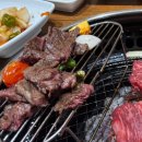 한우가 좋은날, 아산 소고기 맛집 후기 !!!