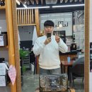 라인푸드 | 이수역 미용실 추천 살롱라인 남자머리 잘하는곳 솔직후기