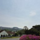 매포두진정육식당 이미지