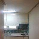 대소면사무소 이미지