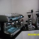 카페도가 이미지