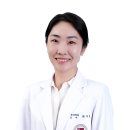 고대러닝