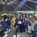 오아시스가든 이미지