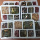 윤아식당 이미지