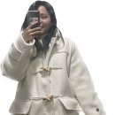 수원-0205 이미지