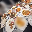 이제 정말 피할 곳이 없다