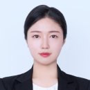 삼겹바다축제