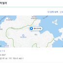 개도중앙1로 이미지