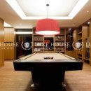 상지호텔 이미지