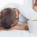 은평고등학교 이미지