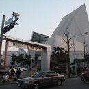 수원교구 중앙성당 Daum카페