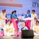 산청엔무용단 이미지