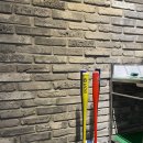 월드컵골프아카데미 이미지