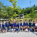 약수초등학교 병설유치원 이미지