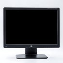 선한약속치과의원 이미지