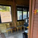 중문하은이네뽈살김밥 | 제주 서귀포 중문 고기집 특수부위 맛집 하은이네 뽈살김밥