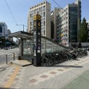 CU 화곡와이즈점 이미지