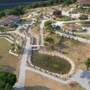 장계관광지 이미지