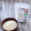 곡성-203 이미지