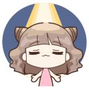 제주토박이부동산중개 이미지