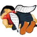 (주)아이보트 이미지