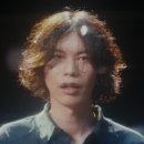 팝 치유 드럼 교실 | 요네즈 켄시(米津玄師) 1991 가사 Jpop 분석 라디오